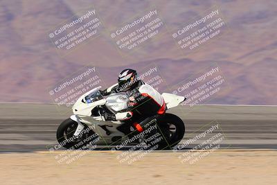 media/Mar-08-2025-TrackXperience (Sat) [[277b597a28]]/3-Level 2/Session 4 Turn 11 and 12 Inside/